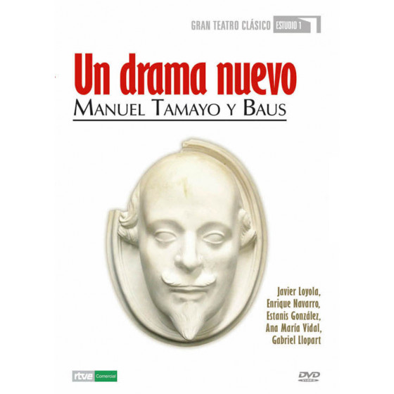 copy of Pack 1 Teatro Estudio 1