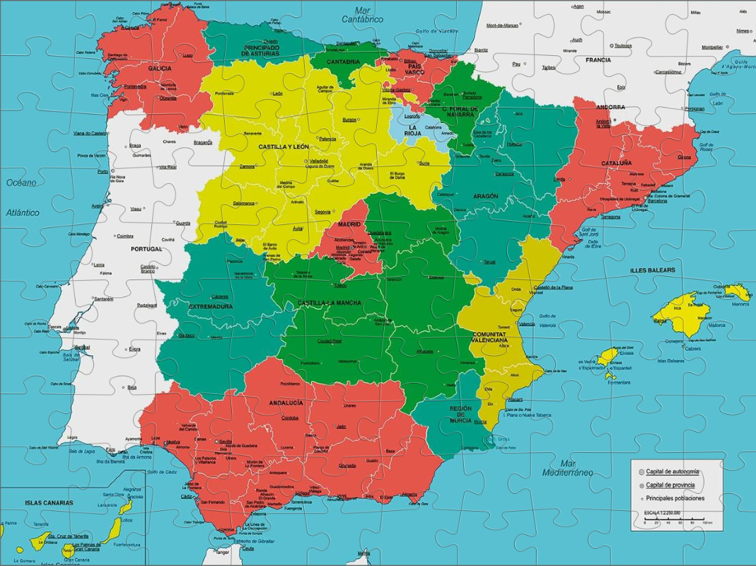 MapaDescripción generada automáticamente