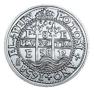 8reales-1672-300x289.jpg