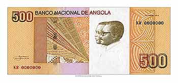Billete-1-Angola-Kwanza-500-2012.jpg