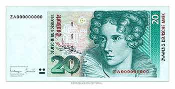 Billete-128-Alemania-Marco-aleman-20-1993.jpg