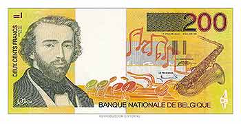 Billete-130-Belgica-Franco-belga-200-1995.jpg