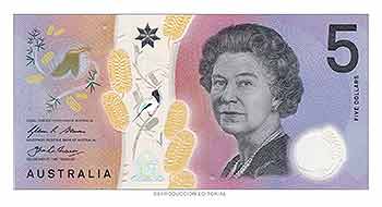 Billete-167-Australia-Dolar-australiano-1-2016.jpg