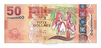 Billete-168-Fiji-Dolar-fiyiano-50-2013.jpg