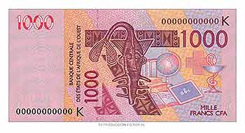 Billete-3-Benin-Franco-CFA-de-africa-Occidental-1-000-2003.jpg