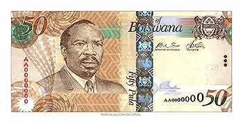 Billete-4-Botsuana-Pula-50-2009.jpg