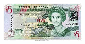 Billete-49-Antigua-y-Barbuda-Dolar-del-Caribe-Oriental-5-2008.jpg