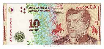Billete-50-Argentina-Peso-10-2016.jpg