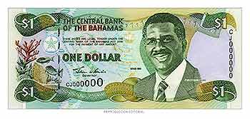 Billete-51-Bahamas-Dolar-bahameno-1-2001.jpg