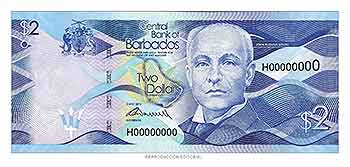 Billete-52-Barbados-Dolar-de-Barbados-2-2013-1.jpg