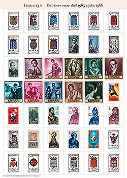 Sellos-13A-Sellos-emitidos-entre-abril-1965-y-julio-1966_1.jpg