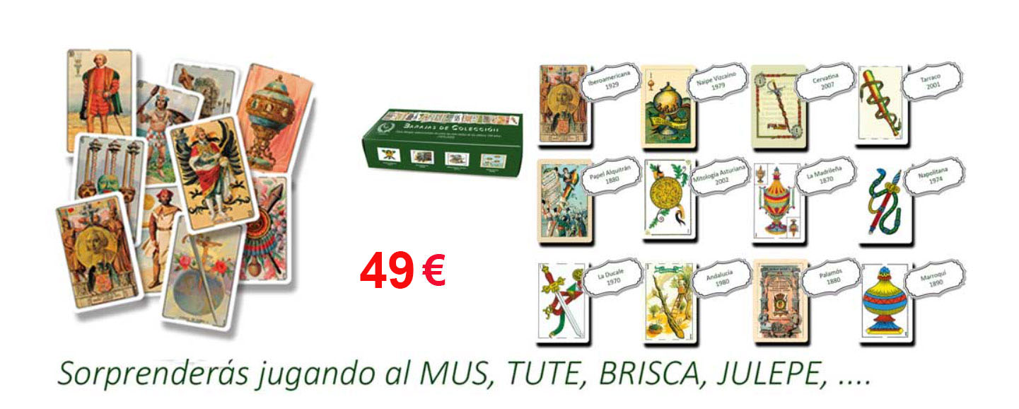 barajas49.jpg